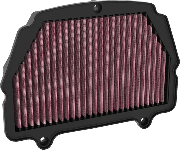 Suzuki GSX 1300 [K & N] – High Flow Ersatz-Luftfilter
