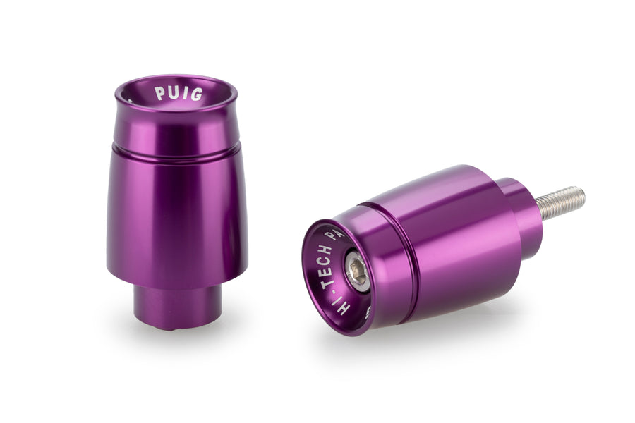HONDA XL 750 TRANSALP [2025] – Lenkerenden Sport – Schwarz