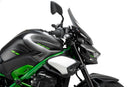 KAWASAKI Z 900 SE [2025] – New Generation Touring – Black-4