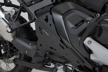 bmw r 1300 gs adventure [SW-MOTECH] – heel protection