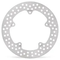 BMW S 1000 R [2017-2020] - HALO series T-Floater brake disc – picture 7