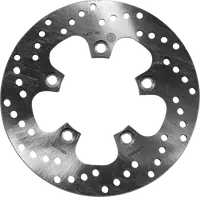 Suzuki Gsx-R 600 [2022, 2024-2026] - brake disc - picture 12