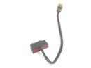 KTM LC4 640 [1999] - Control unit KTM 584310630000-4