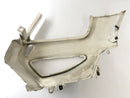 Honda ST 1100 SC26 Pan European [1990] - Verkleidungsmittelteil Verkleidung Mitte links-5