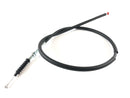 Honda XL 600 R PD03 [all years] - clutch cable - reinforced version-1