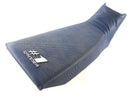 Yamaha XT 600 E 3TB [1991] - Sitz Sitzbank-4