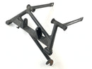 Moto Guzzi V11 [2001] - Engine mount subframe-4