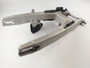SWM SM 125 R [2021] - Schwinge Hinterradschwinge-3
