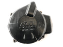 KTM 520 EXC [2001] - Lichtmaschinendeckel Motordeckel-1