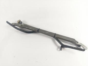 Moto Guzzi V11 Sport [2003] - Throttle strut - 0