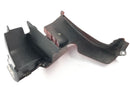 Honda Goldwing GL 1200 SC14 [1991] - Fairing Side Panel Left-4