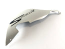 BMW K 1300 S K12S [2009] - Heckteil links Verkleidung-2