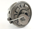 Honda Varadero XL 1000 SD02 [2002] - Clutch-3