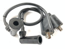 Yamaha XV 750 Virago [1991] - Zündspulen mit Stecker Set-5