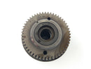 Honda ST 1100 SC26 Pan European [1990] - Polrad Rotor Lichtmaschine-4
