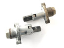 Yamaha V-Max 1200 2LT [1994] - Steuerkettenspanner Set Paar-3