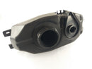 Yamaha YZF 125 RE06 [2011] - Tank Benzintank-2
