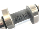 BMW K 1200 GT K12 [2004] - Camshaft intake camshaft-2