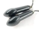 Yamaha DT 125 R DE03 [1999] - Blinker Set Paar-3