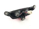 Kawasaki ZX9-R ZX900B [1996] - Taillight-3