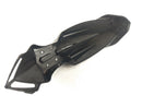 KTM LC4 640 [1999] - Front fender front-4