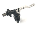 Husqvarna SMR 570 [2003] - Clutch fitting clutch lever-4