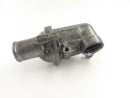 Yamaha YZF 750 R 4HN [1995] - Thermostat mit Gehäuse-4