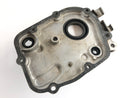 Kawasaki Z 750 E KZ750E [1981] - Engine cover gearbox output-4