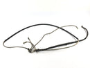 KTM LC4 ER 600 [1994] - Brake lines-5