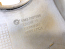 BMW R 1200 GS [2004] - Tankverkleidung Verkleidung Tank-5