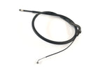 Honda ST 1100 SC26 Pan European [1990] - Chokezug Bowdenzug-4