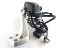 BMW R 1200 RT [2004] - Lenkerstummel Links mit Kupplungspumpe Hebel Komplett-5