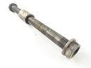 KTM GS 250 [1985] - Axle-2
