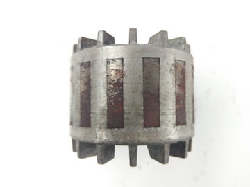 Moto Guzzi Quota 1100 ES [1999] - Rotor Alternator - 0