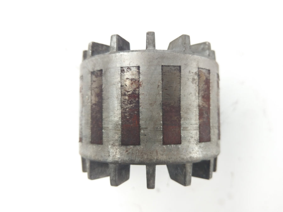 Moto Guzzi Quota 1100 ES [1999] - Rotor Alternator