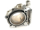 Aprilia Mille RSV 1000 ME [1999] - Cylinder rear cylinder-1
