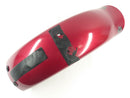 Moto Guzzi Nevada 750 LK [2001] - Rear fender rear-4