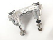 Default Title Husqvarna TE 450 H8 [2007] - Riser Lenkerböcke