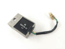 Honda XL 600 R PD03 [1984] - Alternator Regulator Rectifier-2