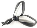 BMW F 650 GS R13 [2001] - Mirror rearview mirror left right-2