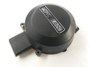 Moto Guzzi Quota 1100 ES [1999] - Alternator cover engine cover-4