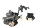 Honda CBR 1000 RR SC57 [2006] - Lenkungsdämpfer-2