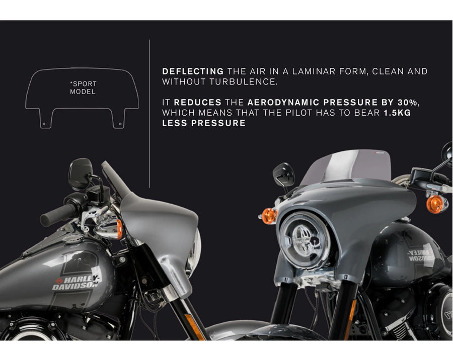 HONDA CMX 1100 TOURING REBEL [2025] – High-Road Touring – Heavily tinted