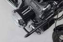 bmw r 18 [SW-MOTECH] – Sturzbügel-5