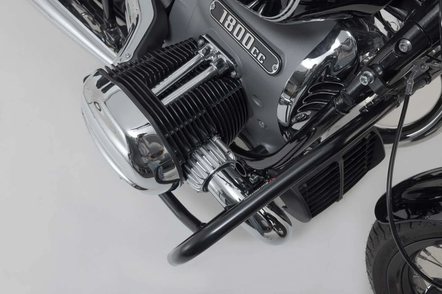 bmw r 18 [SW-MOTECH] – Sturzbügel