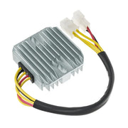 Suzuki GS 400 [MOTOPLAT] – Regulator