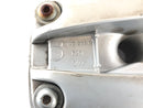 BMW R 1100 GS 259 [1995] - Ventildeckel rechts-2