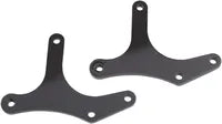 Harley-Davidson FLHXXX 1690 Trike Street Glide [2010-2011] - Twin Cam Trike rear axle lifting kit - picture 10