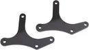 Harley-Davidson FLHXXX 1690 Trike Street Glide [2010-2011] - Twin Cam Trike rear axle lifting kit - picture 10