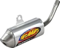 Yamaha PW 50 [1983, 1985-1988, 2025-2026, 2022-2024] - Powercore 2 Endschalldämpfer – Bild 11